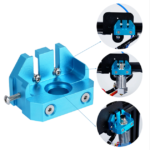 Soporte de Hotend V6 - Imagen 4