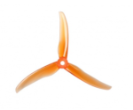 Helices 5