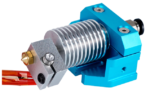Soporte de Hotend V6 - Imagen 3
