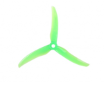 Helices 5