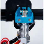 Soporte de Hotend V6