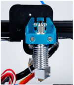 Soporte de Hotend V6