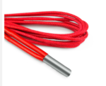 Tubo Calefactor de 24VDC - Imagen 2