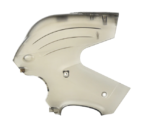 Soporte Go Pro DJI FPV - Imagen 2