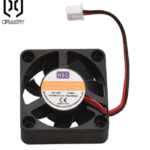 Ventilador Fan 4010-24V