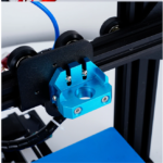 Soporte de Hotend V6 - Imagen 2