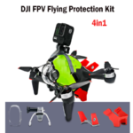 Accesorios DJI FPV SET 4 en 1