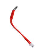 Tubo Calefactor 12 VDC - Imagen 3