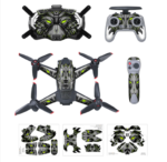 Sticker para DJI FPV - Imagen 2