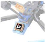 GPS Iflight - Imagen 6