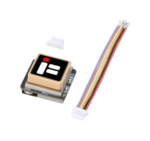 GPS Iflight - Imagen 4