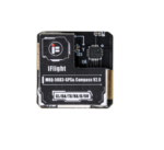 GPS Iflight - Imagen 3