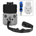 Colgador de Control Remoto