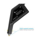 Cargador de Auto DJI FPV - Imagen 3