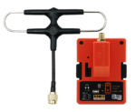 Módulo FrSky R9M - Imagen 6