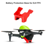 Protección de Batería DJI FPV - Imagen 4