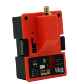 Módulo FrSky R9M - Imagen 5