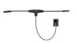 Módulo FrSky R9M - Imagen 4