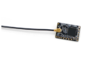 Módulo FrSky R9M - Imagen 3