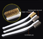 Cepillo de Limpieza Hotend - Imagen 5