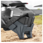 Cubierta de protección Batería DJI FPV - Imagen 2