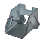 Cubierta de protección Batería DJI FPV - Imagen 3