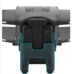 Cubierta de protección Batería DJI FPV - Imagen 4