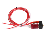 Hotend Ender 3 Series - Imagen 2