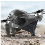 Cubierta de protección Batería DJI FPV - Imagen 6