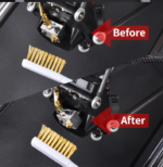 Cepillo de Limpieza Hotend - Imagen 2