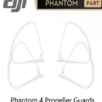Protector de Helices P4 Series