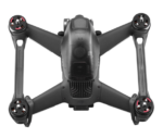 Brazos de Refuerzo DJI FPV - Imagen 8