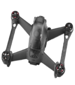Brazos de Refuerzo DJI FPV