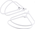 Protector de Helices P4 Series - Imagen 2