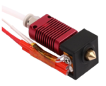 Hotend Ender 3 Series - Imagen 3