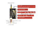 FT200 VTX - Imagen 8