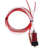 Hotend Ender 3 Series - Imagen 4