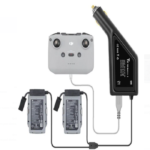 Cargador de Auto Air 2 /Air 2S