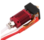 Hotend Ender 3 Series - Imagen 5