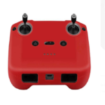 Funda de Control Remoto para DJI RC N1/N2/N3