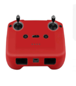 Funda de Control Remoto para DJI RC N1/N2/N3