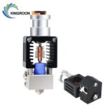 Hotend Mosquito - Imagen 5