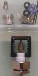 Hotend Mosquito - Imagen 7