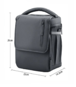 Morral para Drone - Imagen 2