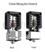 Hotend Mosquito