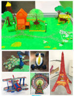 PCL Filamento 3D - Imagen 2