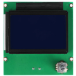 Pantalla LCD ENDER 3 PRO