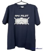 Polos Droneros - Imagen 4
