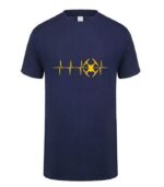 Polos Droneros - Imagen 3