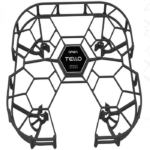 PROTECTOR HELICES DJI TELLO